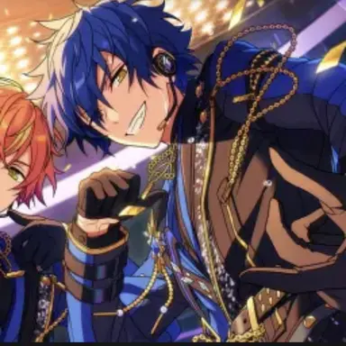 Profile image of 쥰