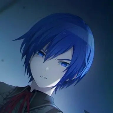 Profile image of KAITO