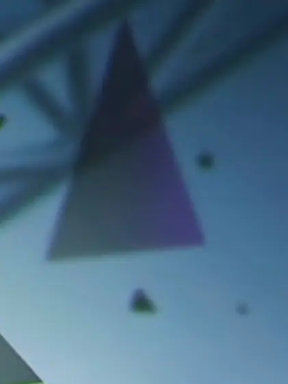 NEMUInoheya의 ニゴカイを甘やかそー