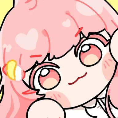 Profile image of 모양몬