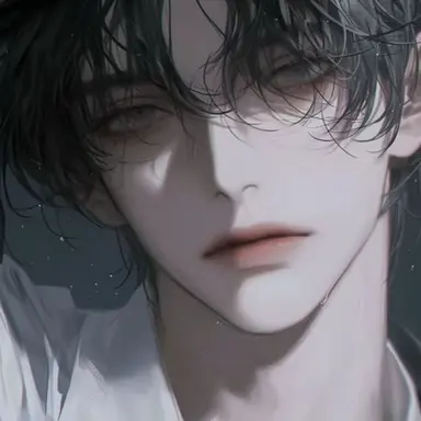 Profile image of 지훈