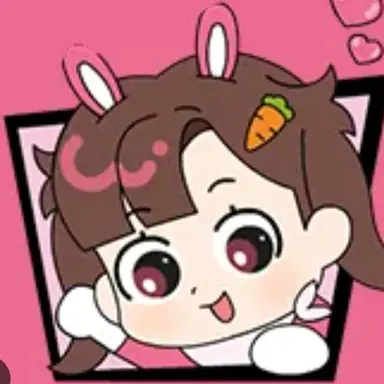 Profile image of 아름