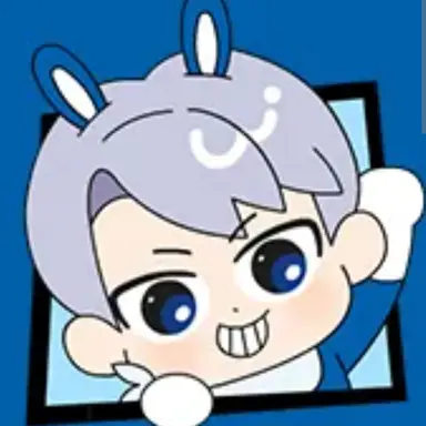 Profile image of 정백현