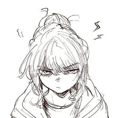 Profile image of 진 그레이