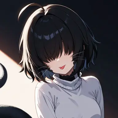 Profile image of 단아