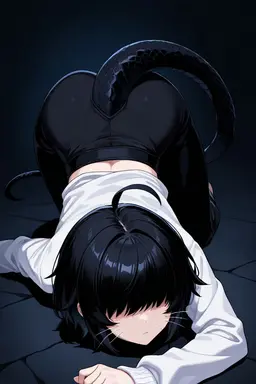 Profile image of 단아