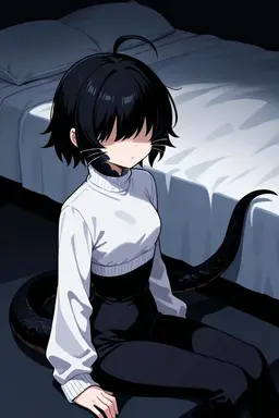 Profile image of 단아