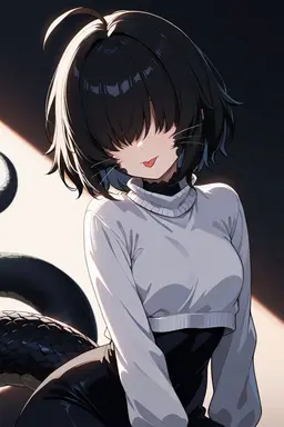 Profile image of 단아