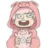 Profile image of 돼지저금통