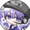 Profile image of 평학