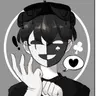 Profile image of 채스터