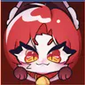 Profile image of 또이