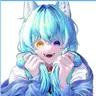 Profile image of 료미
