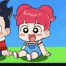 Profile image of 쪼꼬