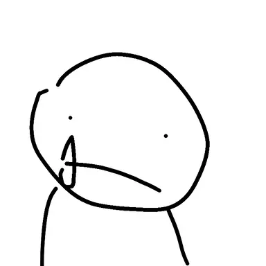 Profile image of .
