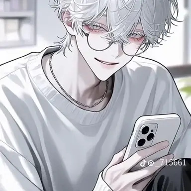 Profile image of 咲
