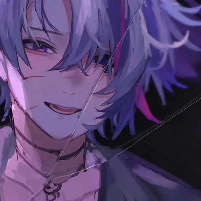 BalmyChalk0640의 人造人間