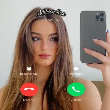 Profile image of Addison