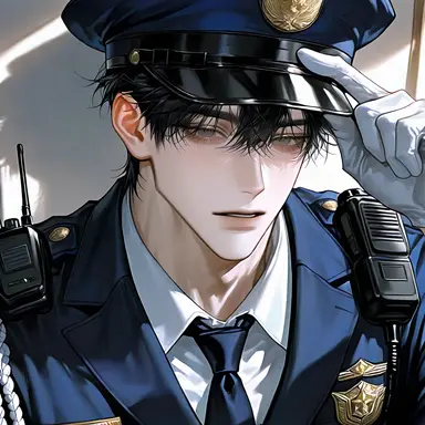 Profile image of 橋本　光星