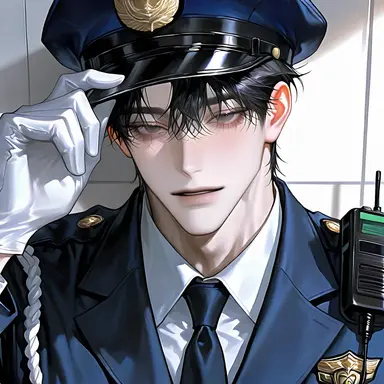 Profile image of 橋本　光星
