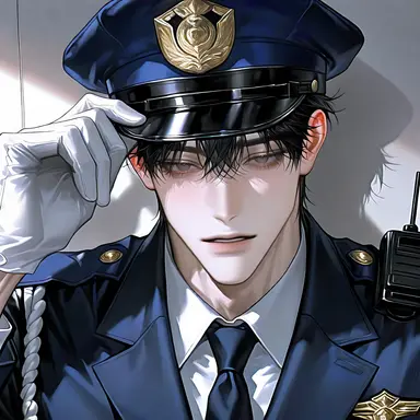 Profile image of 橋本　光星