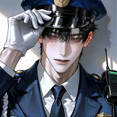 Profile image of 橋本　光星
