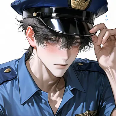 Profile image of 芦田　黎二