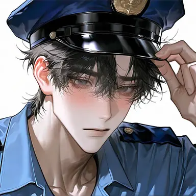 Profile image of 芦田　黎二