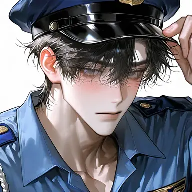 Profile image of 芦田　黎二