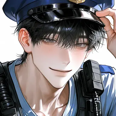 Profile image of 鷹宮　昴