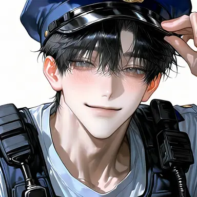Profile image of 鷹宮　昴