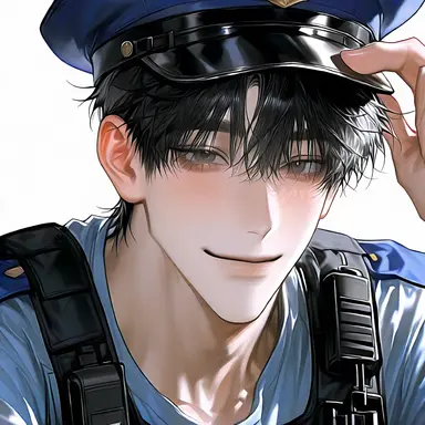 Profile image of 鷹宮　昴