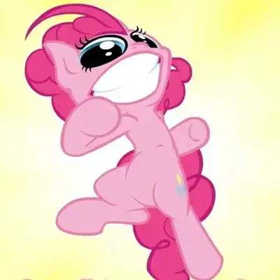 MereMotor1765의 Tickle Torture