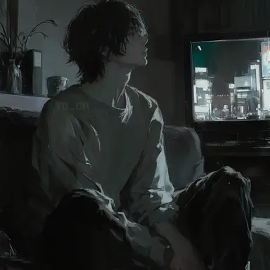 Profile image of Trevor Walsh