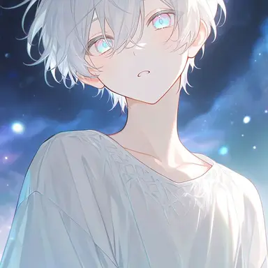 Profile image of Nilo