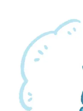 omjpgam0725의 うさちゃん