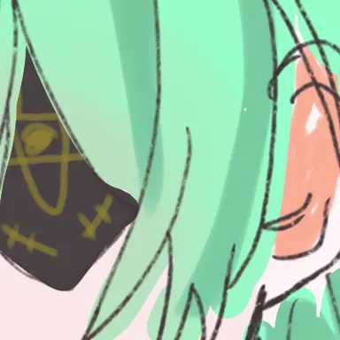 Profile image of アナイクス