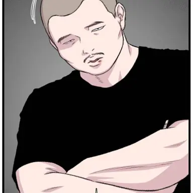 Profile image of 임용진