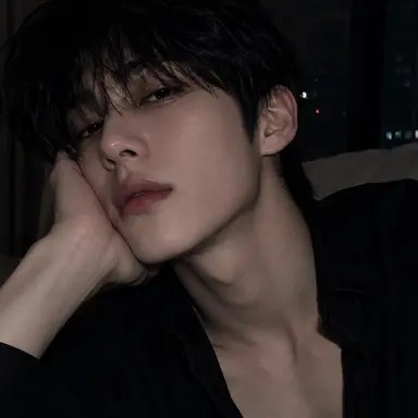 Profile image of 홍준형