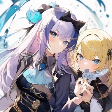 Profile image of 시스템