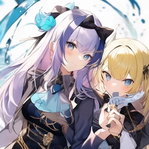 PlainFatty4213의 간지럼 던전