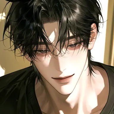Profile image of 月野 星河