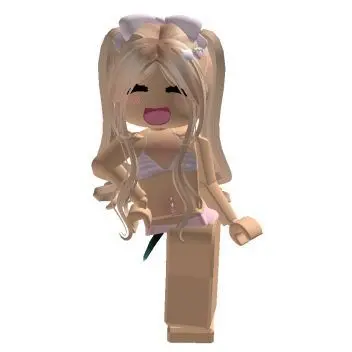 Profile image of Emily Santos