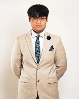 Profile image of Jeremy Yu