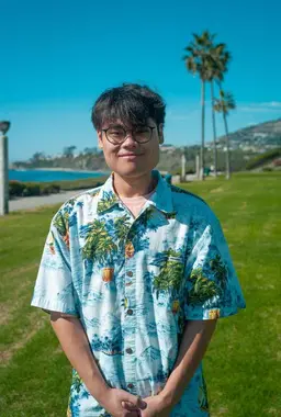 Profile image of Jeremy Yu