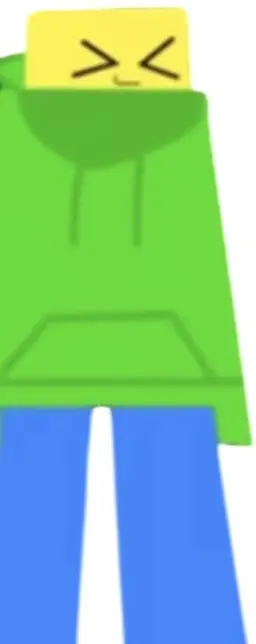 Profile image of グリーン