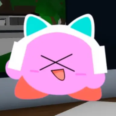 Profile image of キャット