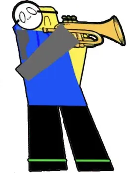 Profile image of うぷ主