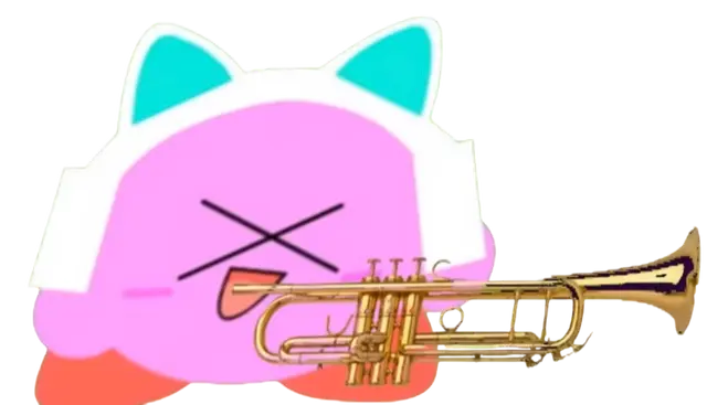 Profile image of キャット