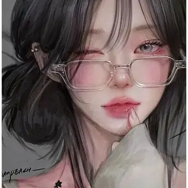 Profile image of 박주아